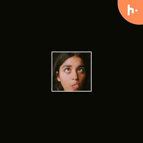 Couverture de Paradoxicaldeth