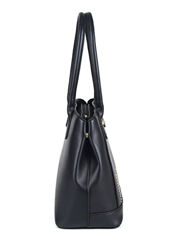 Bolsa Gash