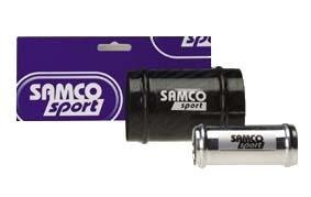 Samco AJ32 Alloy Hose Joiner