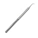 AA PRO Dental DYCAL (Single) APPLICATOR A+ Quality