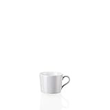  Arzberg Porzellan Kaffeeobertasse 0, 21 ltr. TRIC COOL Arzberg