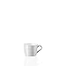 Produktbild Arzberg Tric Cool Kaffee-Obertasse, Porzellan, 28.1 x 19.3 x 8.9 cm