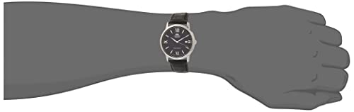 Image of Orient Symphony IV | Automatic /Hand-Winding Movement | 41.6 mm Stainless Steel Case | Sapphire Crystal | Dress Watch