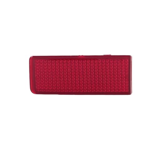 Feu antibrouillard VW Touareg 2011 feu arrière pare-chocs 7P6945702C