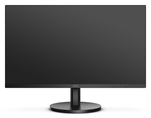 Monitor Gaming AOC U27B3AF 4K Ultra HD 27' 60Hz
