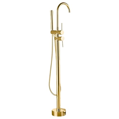 FYDN  ړ Oł E␅ pV[ K[f 360°]V[wbht ϖՐ h ƒp O v[ɍœK (B,S[f)