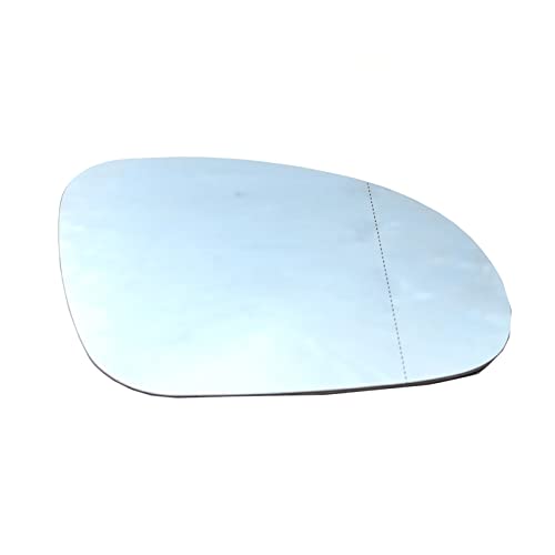 �T�C�h�E�B���O�~���[�K���X �ɓK������S���t 5 Mk5 2003-2008 �ɓK������GTI �ɓK������E�T�M R32 2006-2009 �ɓK������C�I�X 2007-2008 �ɓK������p�T�[�g B6 2005-2009 ���A�~���[�K���X���M(1pc 