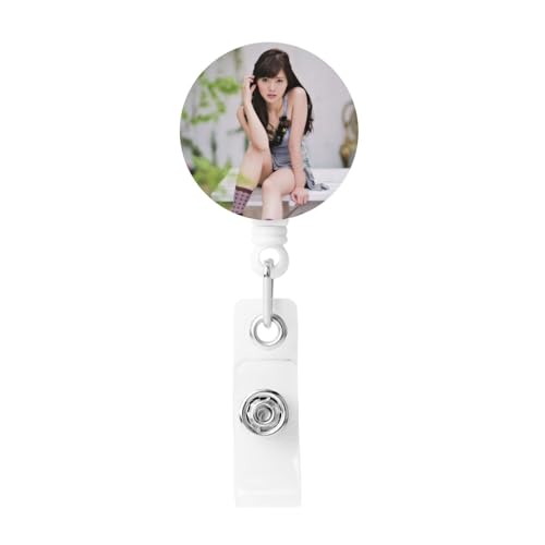 ݂艺Dp[ Ζ obW[ IDJ[h[ Dz_[ ~` y Lт Nbvt ɌŒ Ј ʍs D J[hP[X l[z_[ h~ LN^[ v[g Œ58cm