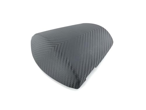 Capot de siège solo GSXR 600 750 R K11 : affinez votre ligne pour la piste