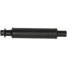 Complete Tractor 1417-4605 Muffler Compatible with/Replacement for John Deere Tractor M Mt Mc Mi 40 320 330 /Am364T