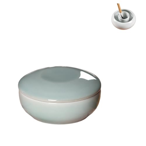 nr ~ n M 퐻   K Kpi {En揑p Sҗp (ł,9.7*4.6cm)