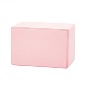 【KHasedon　様　ご予約】クォーターラウンドヨガブロック KHasedon 様 ご予約】クォーターラウンドヨガブロック KHasedon