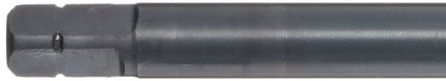 Macho de roscar Dormer MF alta precisión 45° 5