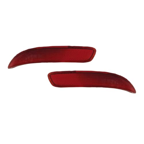 Feux arriere pour Ford Escape 2010 2011 2012 phare antibrouillard arriere