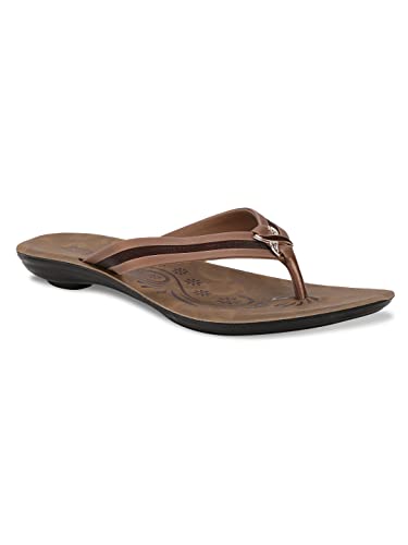 Image of Bata Women's Slip-on Sandal