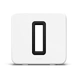 Sonos
