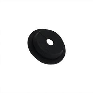 Image of Suburban 070989 Grommet