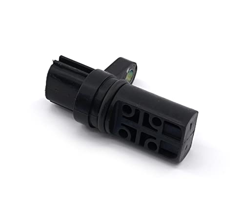 Capteur position vilebrequin 23731-AL60C Nissan Altima Maxima et Infiniti M35