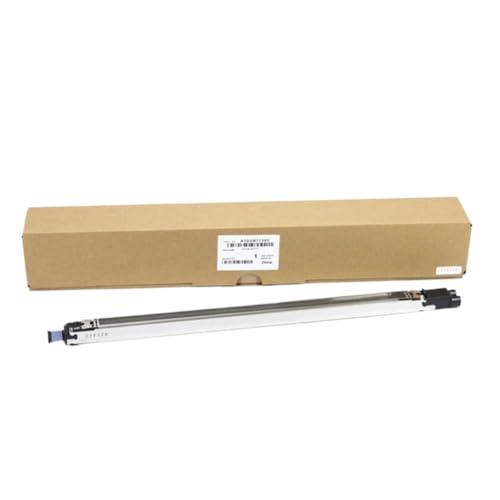 Unité Corona Press C7000 A1DUR71300 - Solution Contre Fond Gris et Traces