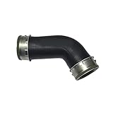 mercedes e 220 cdi 2008 fiche technique Diametro interno: 70/70mm COMPATIBILE CON M E R C E D E S CLASSE E W211 E220 CDI MANICOTTO INTERCOOLER TURBO TUBO ARIA 2115284782 2115283382 182.012 2115282382