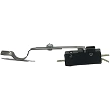 Durastill Microswitch for Auto-Fill on Durastill Water Distillers