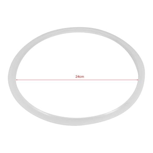 V[O SKXPbg VR ȒP dC͓ SȒ͓ۏ(A24)