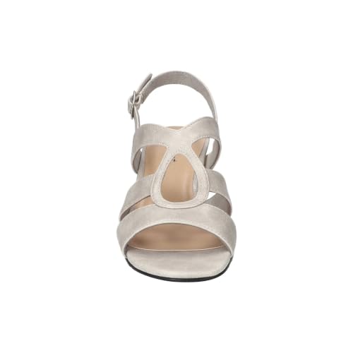 Image of Easy Street Women's Zella