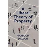 Buy A Liberal Education in Late Emerson — BookShops.in
