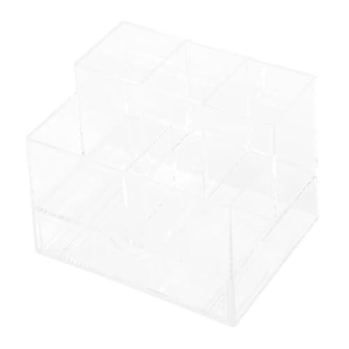 minkissy 1 [{bNX ~jlCh HI[KiCU[ ܐ؂ tB c[ hbT[ }j y Lbg l Jg[ ۗL ϑ r_[ d