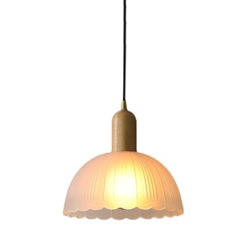 Lamp Semicircle Jardinière l'histoire du minimalisme scandinave dans votre salon
