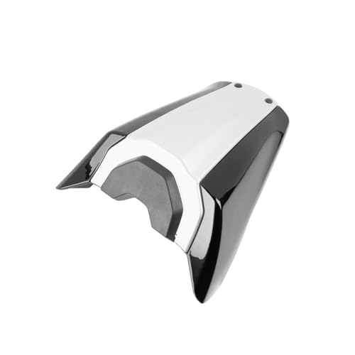 Carénage selle arrière CB1000R couvercle siège moto solo 2019-2024