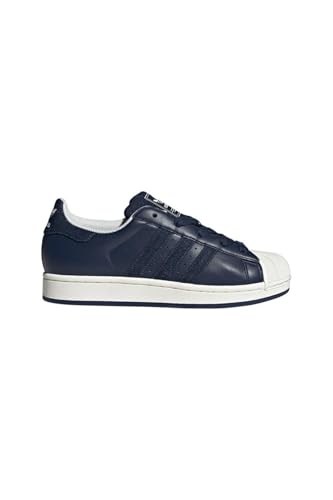[AfB_X] IWiX X[p[X^[ U W Originals SUPERSTAR U W iCgCfBS/iCgCfBS/iCgCfBS JS4033 24.0cm {Ki