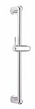 Danze D461800 Danze 24-Inch Standard Slide Bar, Chrome
