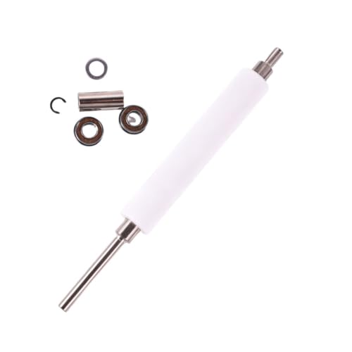 Rouleau ZT510 P1083347-012 kit entretien pour imprimante transfert thermique