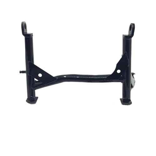 Béquille Centrale Z900 RS Eviter Chute Moto Support Pied Stable