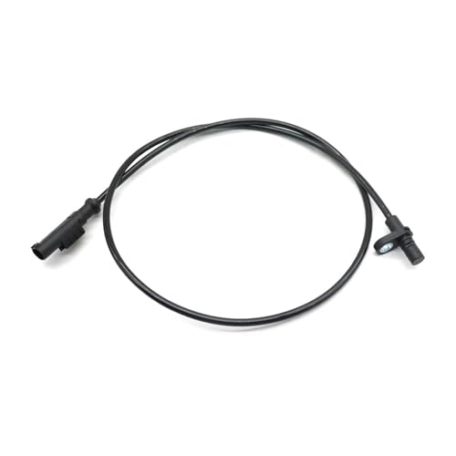 Capteur de vitesse ABS roue avant moto LFS450 Jinjila 450 fil silicone