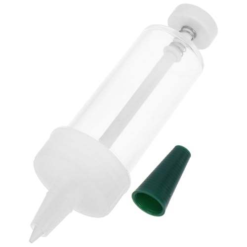 Alasum �莝�����Ő��p��q�U�z�@ �~�j�����d��@ �K�[�f���p�蓮�V�[�_�[ ���p�r��� �� �Ő��̎�܂��c�[��