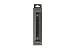 Produktbild ASUS Stylus Pen/Eingabestift schwarz Original 04190-00080200 VivoTab Note 8 (M80TA)
