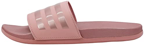 Image of adidas Women's Adilette Comfort Sandals