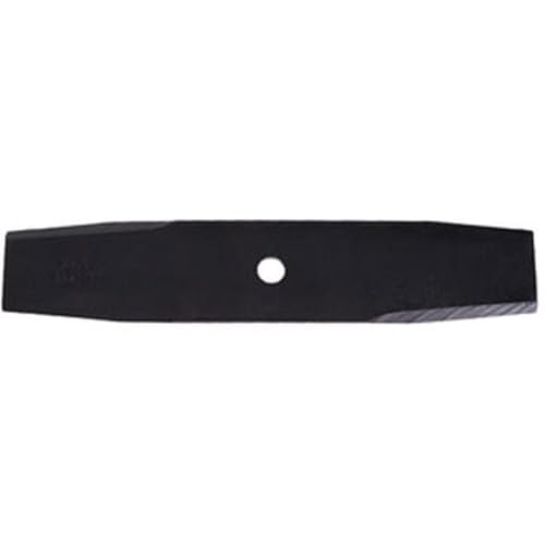 Replacement for fits Oregon Tool 40-503 Edr Blade,10