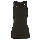 Bra30 Women's Loungewear - TUMMY TUCKER