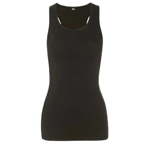 Bra30 Women's Loungewear - TUMMY TUCKER