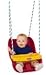 Fisher-Price Infant to Toddler Swing