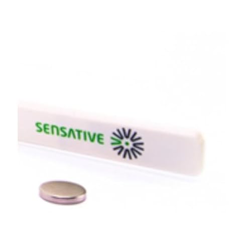 Preisvergleich Produktbild Sensative Sen_0130 - Magnet (rund)