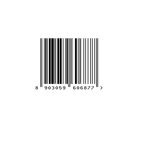 3S Pulses - Masoor Malka Whole (Red), 1Kg - Image 3 thumbnail