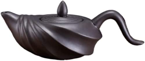 Blyzo }{  ₩ 110ML Jt[eB[|bg   A[g|bg ׍H D^jV  eB[|bg (110ml,B)