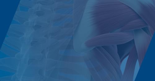 『Sarcopenia and Aging: Understanding Muscle Loss and Bone Health』のカバーアート