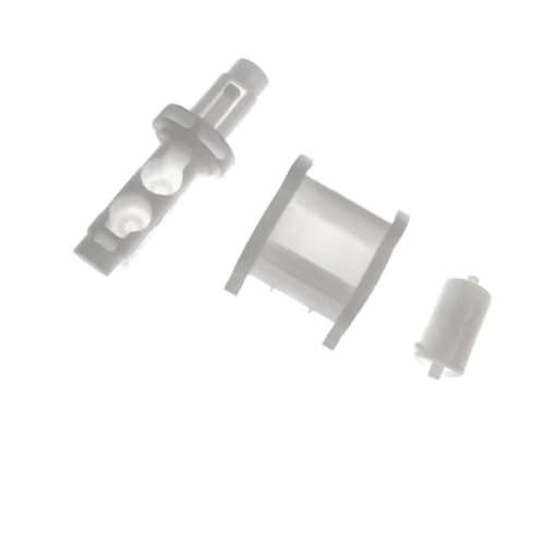Unité de nettoyage de système d'encre pour éliminer l'encre sèche sur L4150 L4160