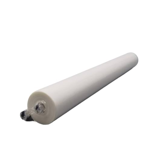 Rouleau d'huile de nettoyage de fusion AE04-5046 haute résistance 19 mètres