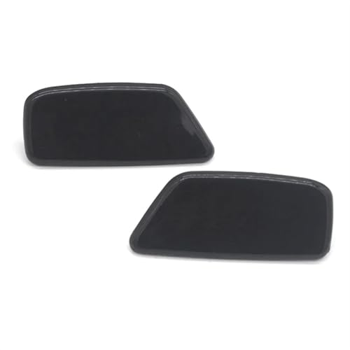 Cache gicleur lave-phares Subaru Ester SH 86636SC030 pièce de rechange d'origine
